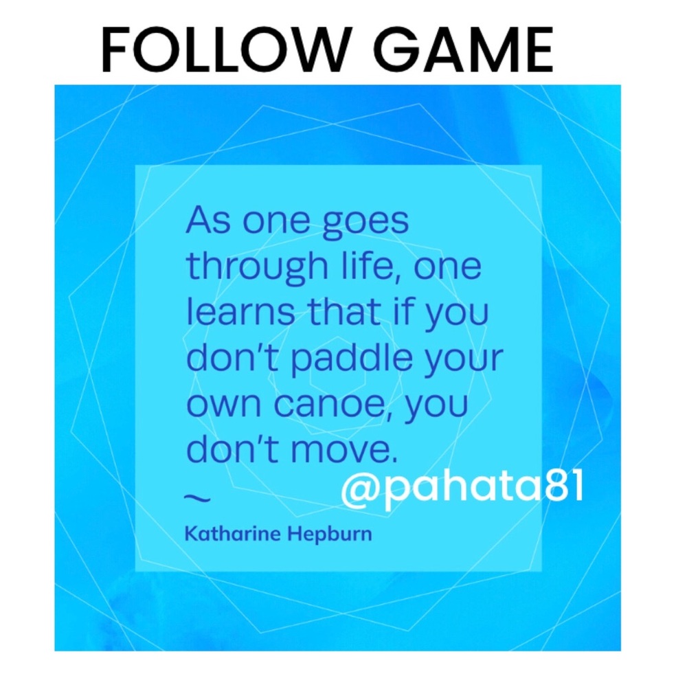 🚨 GAME ENDING SOON PLEASE FOLLOW MU OTHER FOLOW GAME 🚨 - Picture 2 of 4